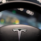 Image for article titled Steering Wheel Sensors Won't Save Us From Distracted Drivers